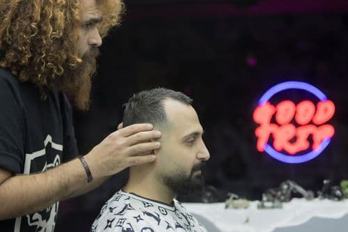 Hair Pros Set 2026 Goals: Mentorship and Kit Investment