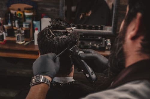 Why Operational Contingency Planning Saves Salon Reputation