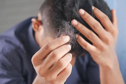Sensory-Friendly Hairdressing: Meeting Diverse Client Needs