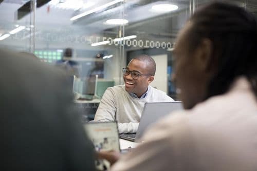 HJ's Business Boardroom Returns with Industry Mentorship for 2026