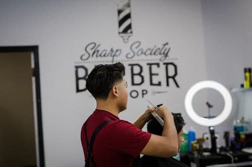 Why Salon International 2026 Matters for Developing Talent