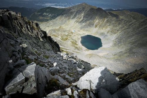 JD.com launches Joybuy e-commerce in UK, Europe