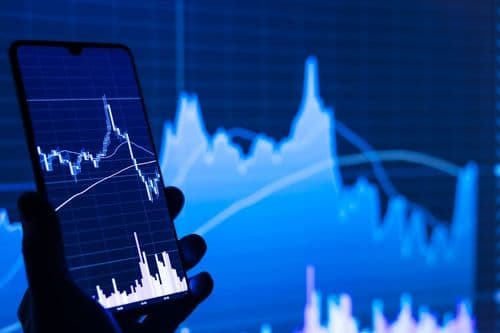 Data Breach Fine: South Korea Hits Coupang with £322m Penalty