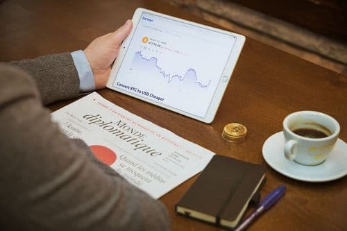 Salon VAT Threshold Success: 244% Growth Post-Restructure