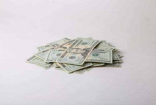 Employment Costs Block Hair, Beauty Apprenticeships, NHBF Warns