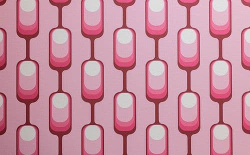 Capitalising on the Pucci Nail Art Trend in UK Salons