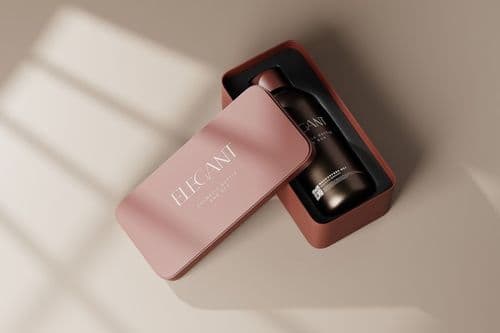 Human Tissue Skin Boosters: A New Frontier in Aesthetics