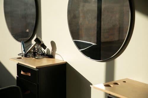 Why Collaboration and Final Looks Matter for UK Barbershops