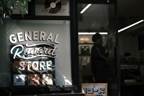 2025: Beauty Sector Jobs Cut As Firms Prioritise Future Talent