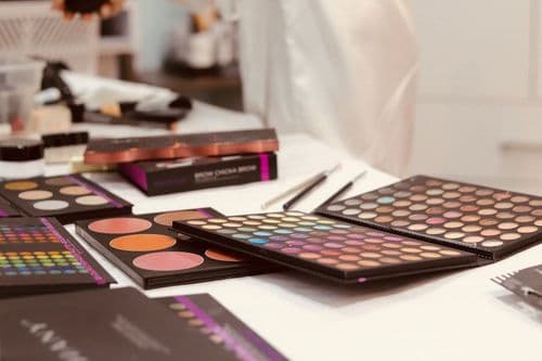Beauty Brands Face Scrutiny on Claims, Marketing, and Finances