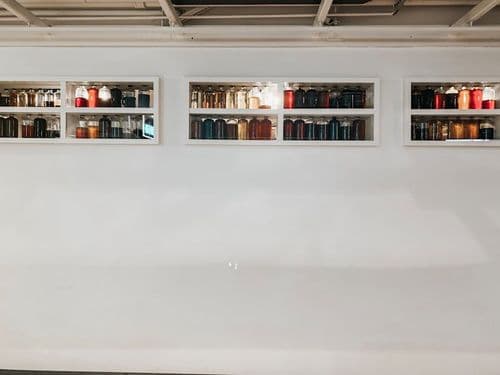 Salon Operators Need Systems Beyond Social Media