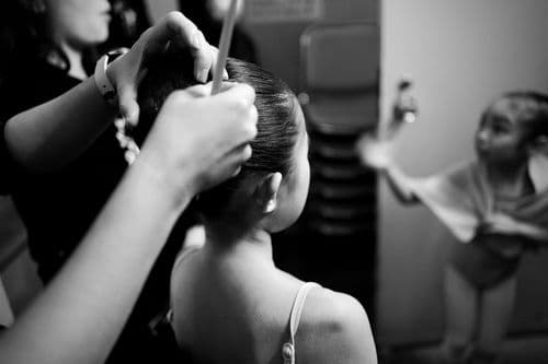 Candice McKay Launches Creative Retreat for Hair Professionals