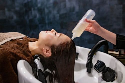 Why Ulta’s New CTO Hire Matters for Independent UK Salons