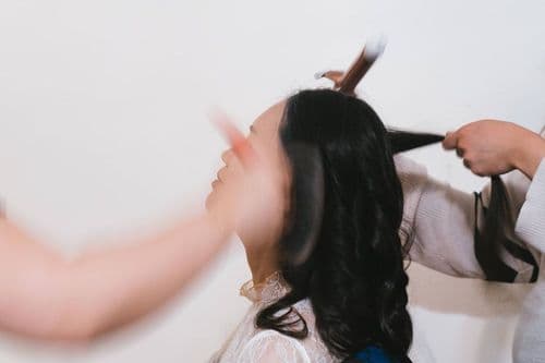 Rainbow Room International Salon Hits £1 Million Annual Revenue