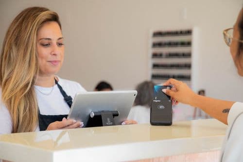 Why Returning to Nail Fundamentals Drives Salon Longevity