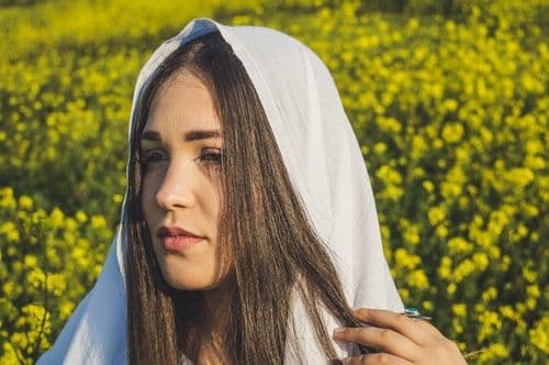 Understanding New EU Fragrance Allergen Labelling Rules