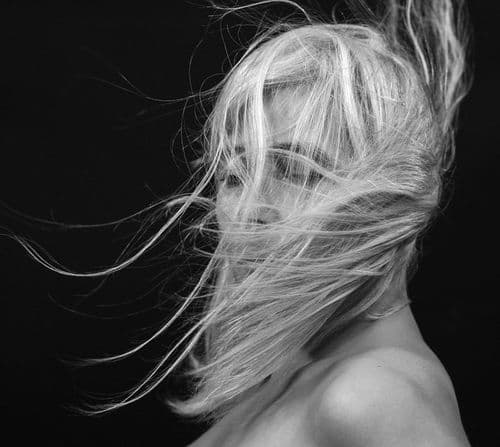 Hair.TOXX Cryotherapy: Evaluating the Salon Business Case