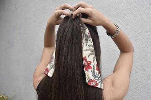 Hair Extensions: Treat as Core Skill, Not Luxury Add-on