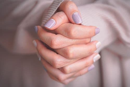 Haverhill Salon Blends Heritage Charm with Luxury Nail Services