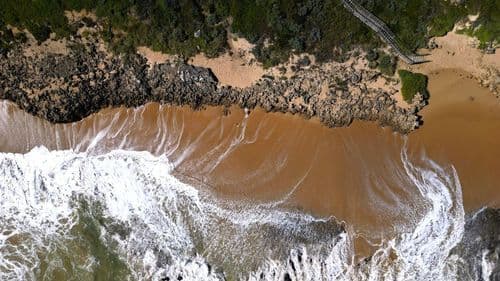 Salon Wellness Trend Demands Equipment Upgrades