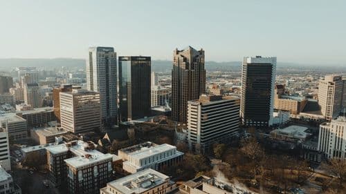 Ryan Power to Keynote Birmingham Salon Growth Summit