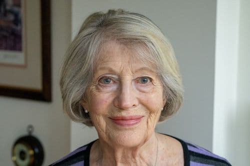 Sheryl Findlay to address Glasgow growth summit