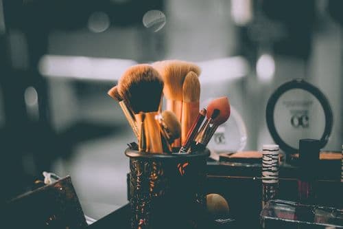 Salon Growth: Data Shows 8 Strategies to Boost Business