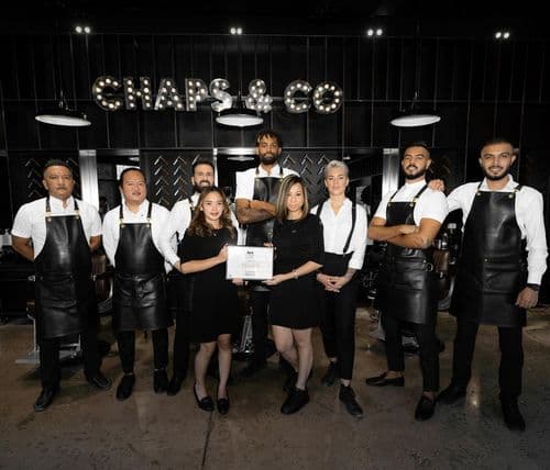 MOOD Lifestyle Seeks New Art Team Members