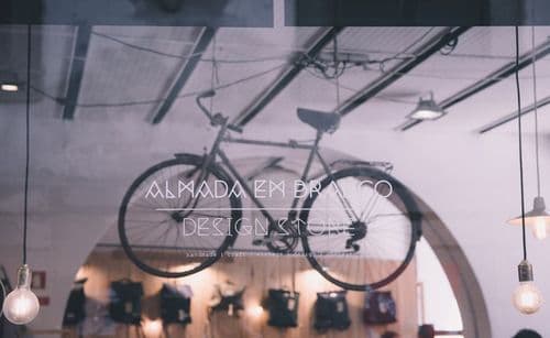 Olive Young Targets K-Wellness with New 'Olive Better' Concept