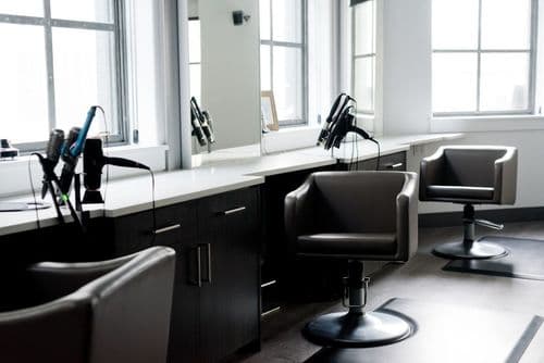 Hair Spa Treatments: Balancing Salon Luxury with Real Hair Health
