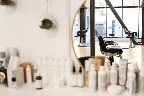 Why Beauty Brands Are Scaling Back and Simplifying Operations
