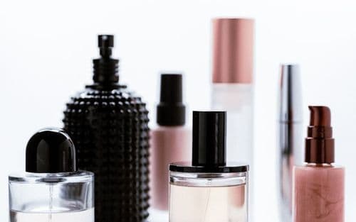 Pat McGrath Labs to Restructure Under GDA Luma Capital Management
