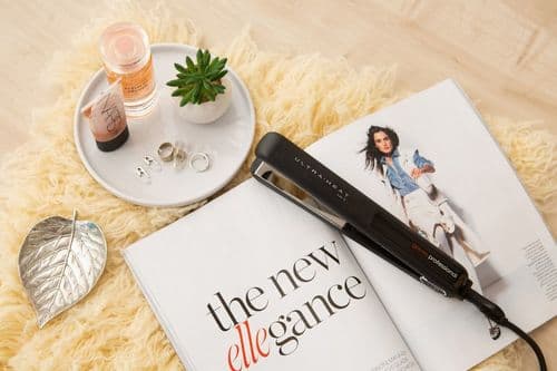 Salon Apps: Automation is Key for Efficiency and Client Loyalty