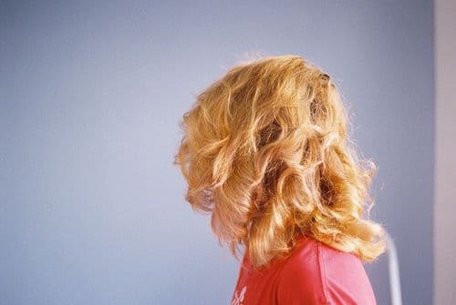 Why Standardised Texture Education Matters for UK Salons