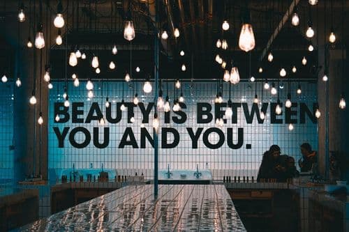 Counterfeit Cosmetics: FEBEA Flags Health Dangers as Fakes Flood UK