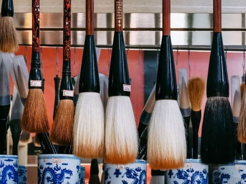 Ulta's Growth Signals Optimism for UK Beauty Sector