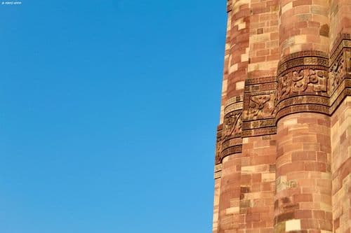 Thailand Targets Wealthy with Wellness Tourism Push