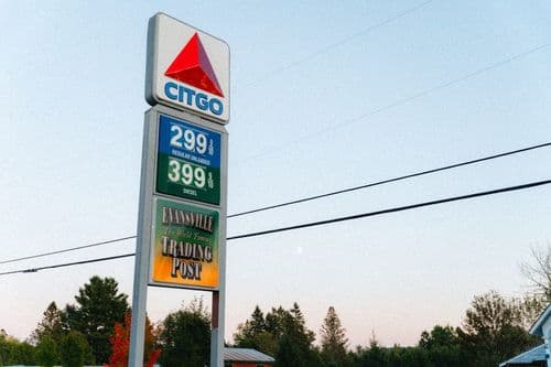 Salon Price Rises: Leaders Advise Gradual Adjustments