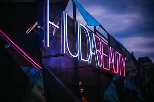 The Body Shop Appears on Lookfantastic for First UK Third-Party Retail Launch
