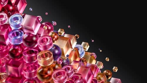 UK Salon Events 2026: Business Growth & Industry Awards Calendar