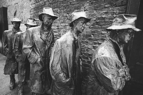 L'Oréal Colour Trophy Returns to Regions for 70th Anniversary