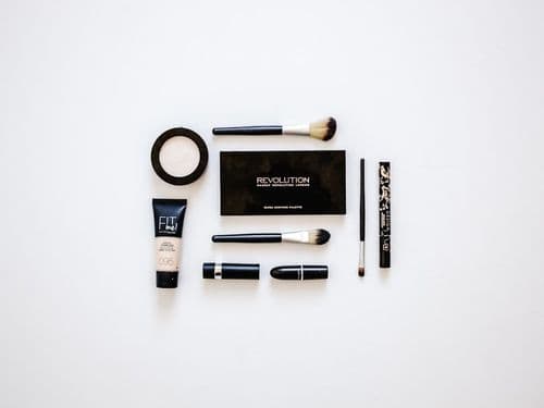 L'Oréal and NUS Medicine Link Skin Science to Longevity Research