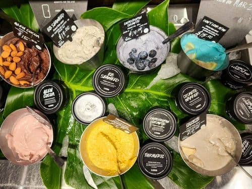 Wunderbar Launches Vegan Hair Colour with 120+ Shades