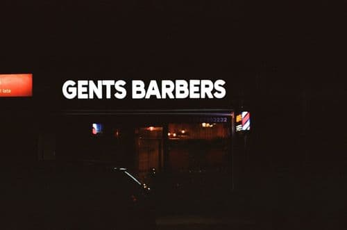 Salon Owners: Sources for Continued Industry Inspiration