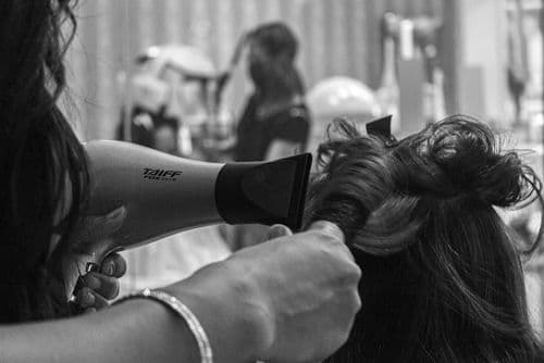 Lessons from KAM Hair & Body Spa Marking 35 Years in Business