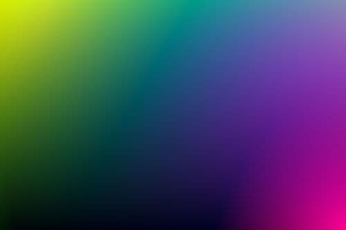 Goldwell Relaunches with $1 Million Stylist Fund