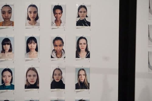Beauty Sector Sees Blurring Lines Between Health, Tech, and Retail