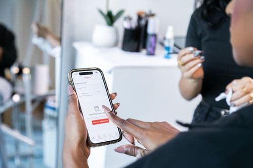 AI Shopping Agents: Why the Perplexity Court Ruling Matters