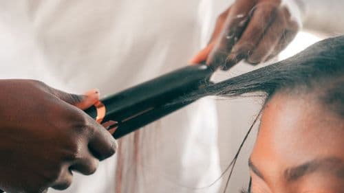 Keratin Complex UK Launches Professional Salon Resource Hub