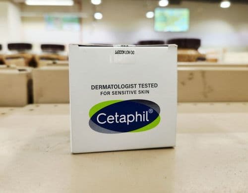 Wella Professionals Debuts New Toners with James Earnshaw